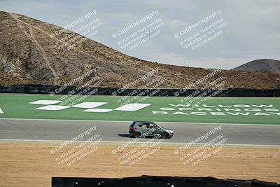 media/Sep-27-2025-Speed Ventures (Sat) [[6606706ef0]]/Yellow group/The Bowl/